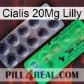 Cialis 20Mg Lilly new04